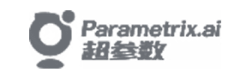 超参数