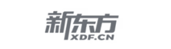 新东方